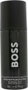 Hugo Boss Boss Bottled Beyond Desodorante Spray 150 ml