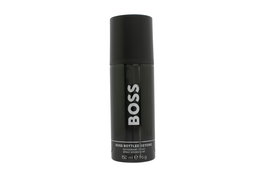Hugo Boss Bottled Beyond DSP 150ml