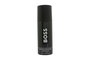 Hugo Boss Boss Bottled Beyond Desodorante Spray 150 ml
