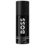 Hugo Boss Boss Bottled Beyond Desodorante Spray 150 ml