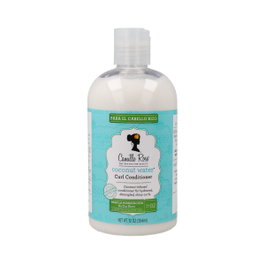 Camille Rose Coconut Water Curl Conditioner 354 ml