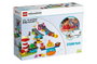LEGO Education Steam Park Habilidades Juego de Construcciones 45024
