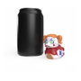 Five Nights at Freddy´s Tubbz Figura PVC Mini Circus Baby 5 cm