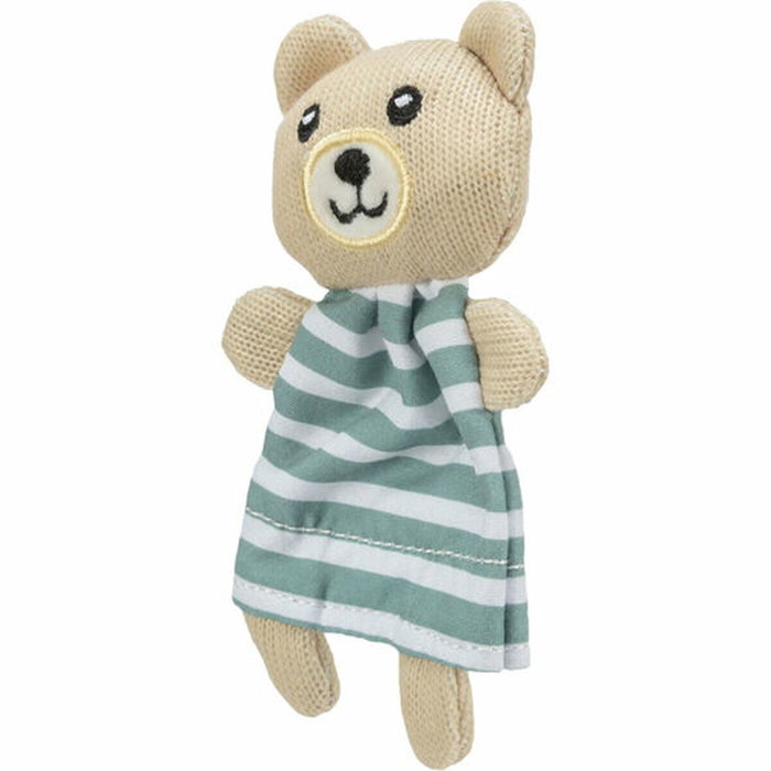 Juguete para gatos Trixie