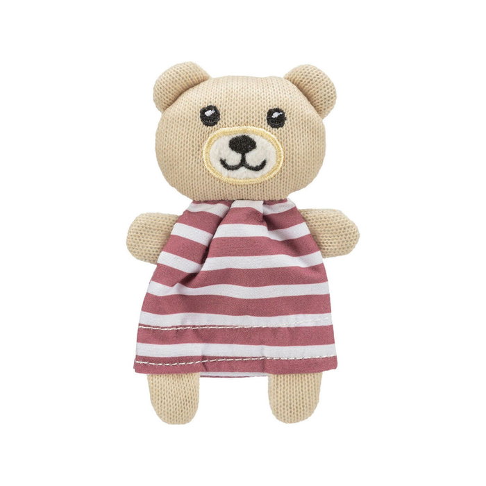 Juguete para gatos Trixie