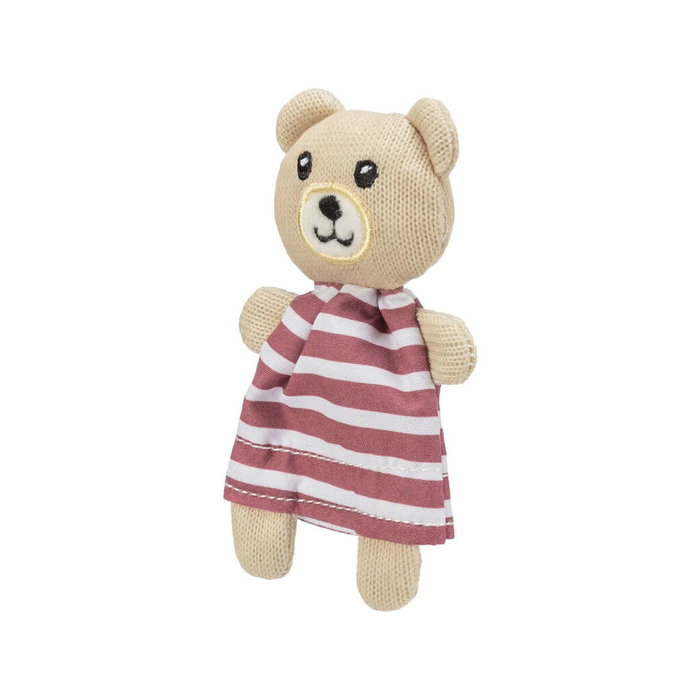 Juguete para gatos Trixie