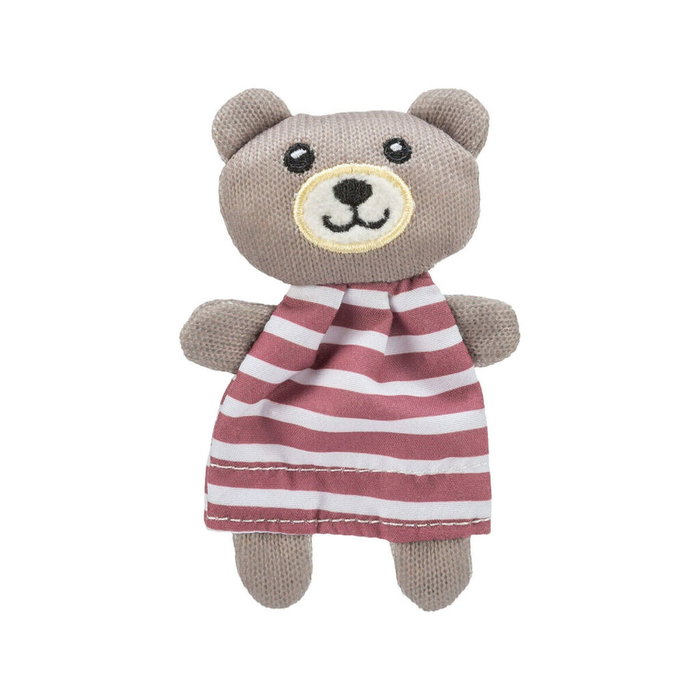 Juguete para gatos Trixie