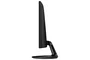 Samsung S24D364GAU Monitor Curvo 24 pulg. Full HD VA 100Hz Negro