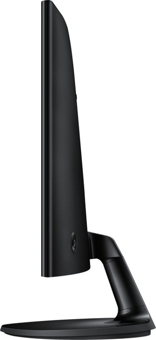 Samsung S24D364GAU Monitor Curvo 24 pulgadas Full HD 100Hz Negro Samsung S24D364GAU Monitor Curvo 24 pulgadas Full HD 100Hz Negro