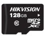 HikVision HS-TF-L2I/128G MicroSDXC de 128 GB