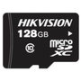 HikVision HS-TF-L2I/128G MicroSDXC de 128 GB