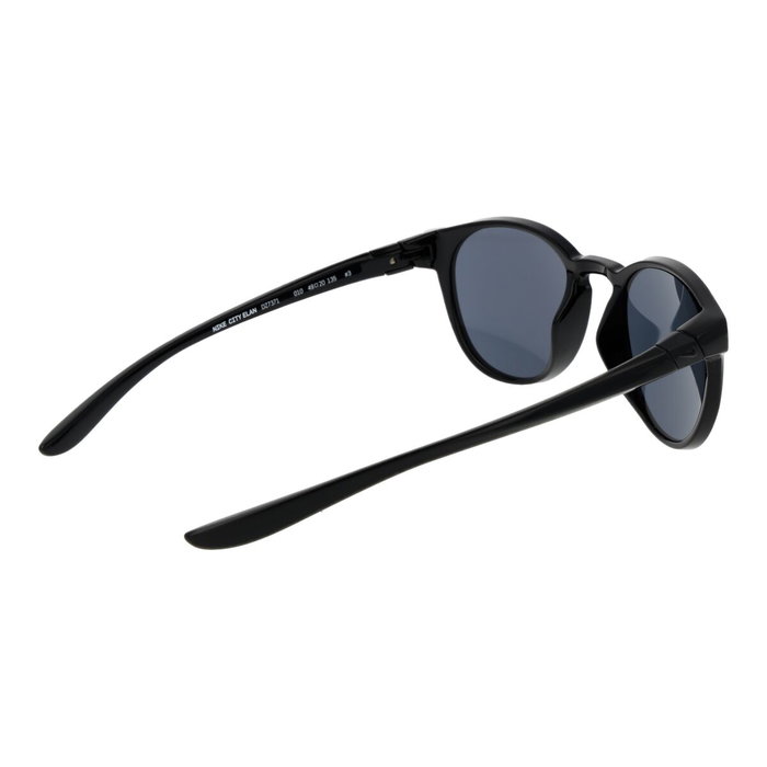 Nike CITY-ELAN-DZ7371-4920010 Gafas de sol para mujer