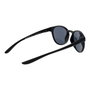 Nike CITY-ELAN-DZ7371-4920010 Gafas de sol para mujer