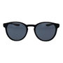 Nike CITY-ELAN-DZ7371-4920010 Gafas de sol para mujer