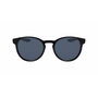 Gafas de Sol Mujer Nike CITYELANDZ737 Ø 49 mm