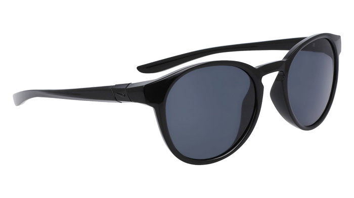Nike CITY-ELAN-DZ7371-4920010 Gafas de sol para mujer