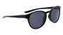 Nike CITY-ELAN-DZ7371-4920010 Gafas de sol para mujer