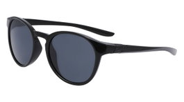 Nike CITY-ELAN-DZ7371-4920010 Gafas de sol para mujer