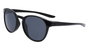 Nike CITY-ELAN-DZ7371-4920010 Gafas de sol para mujer