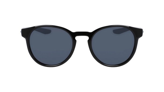 Nike CITY-ELAN-DZ7371-4920010 Gafas de sol para mujer