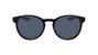 Nike CITY-ELAN-DZ7371-4920010 Gafas de sol para mujer