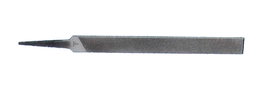 BELLOTA Lima Plana Paralela para Sierra 4045/6