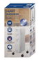 AVANT Radiador de aceite avant 5 elementos 1000w - altura 45cm