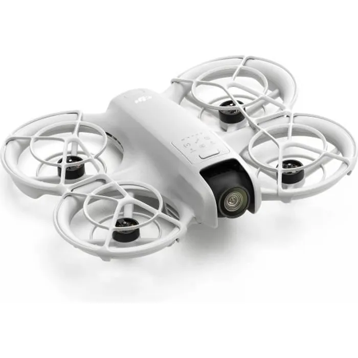 Dji Mini 3 Pro (DJI6941565988362) Dron Ultracompacto 135g Despegue/Aterrizaje Manual Captura Cinemática Dji Mini 3 Pro (DJI6941565988362) Dron Ultracompacto 135g Despegue/Aterrizaje Manual Captura Cinemática