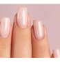 Victoria Vynn VV Vitamin Boost Base Nudell Nail Repair