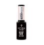 Victoria Vynn VV Vitamin Boost Base Nudell Nail Repair