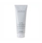 Farmavita Amethyste Nutri Rich Nutritive Repair Mask 250ml