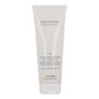 Farmavita Amethyste Nutri Rich Nutritive Repair Mask 250ml