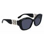 Gafas de Sol Mujer Karl Lagerfeld KL6102S-001 ø 56 mm