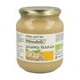 Mandole Tahín Blanco de Sésamo Ecológico 675 g