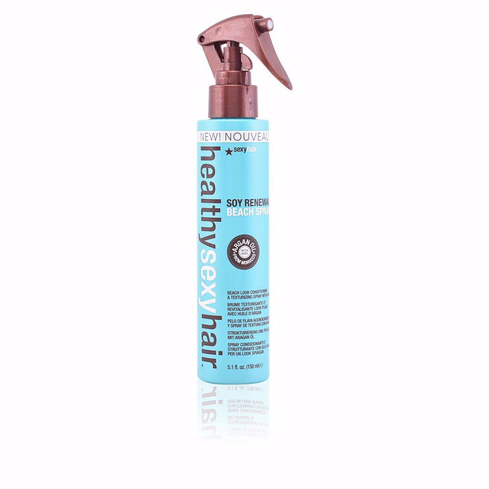 Sexy Hair HEALTHY SEXYHAIR Beach Look Conditioning 150 ml (Reacondicionado) Sexy Hair HEALTHY SEXYHAIR Beach Look Conditioning 150 ml (Reacondicionado)