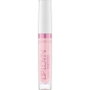 Catrice Lip Lovin' Caring Lip Serum #010-daily darling 2 ml