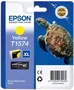 Epson T1574 Cartucho de Tinta Amarillo para Stylus Photo R3000