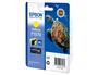 Epson T1574 Cartucho de Tinta Amarillo para Stylus Photo R3000