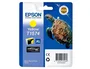 Epson T1574 Cartucho de Tinta Amarillo para Stylus Photo R3000