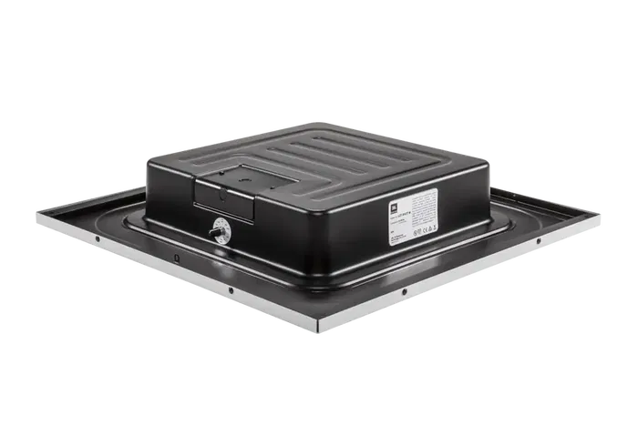 JBLPRO LCT 81C/Tm Altavoz de Techo Rango Completo 20W 600x600mm Baja Profundidad 2 Unidades