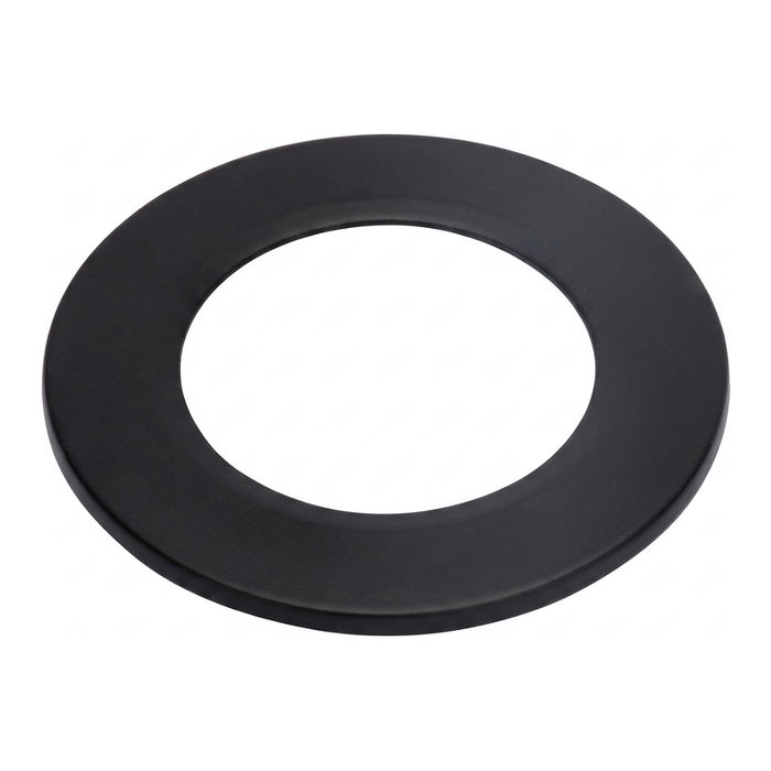 Synergy21 Synergy 21 LED Deckeneinbauspot Phos fixed - Ring schwarz Synergy21 Synergy 21 LED Deckeneinbauspot Phos fixed - Ring schwarz