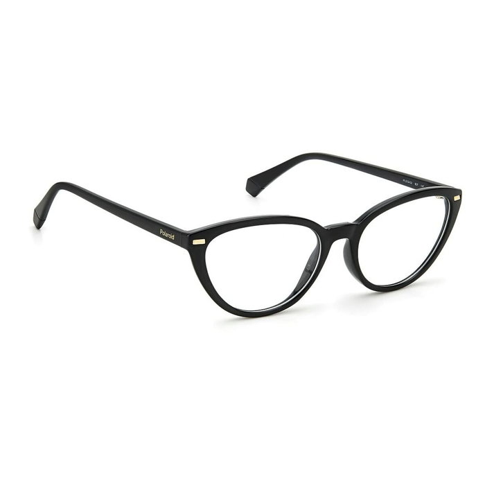 Montura de Gafas Mujer Polaroid PLD D432 5380717