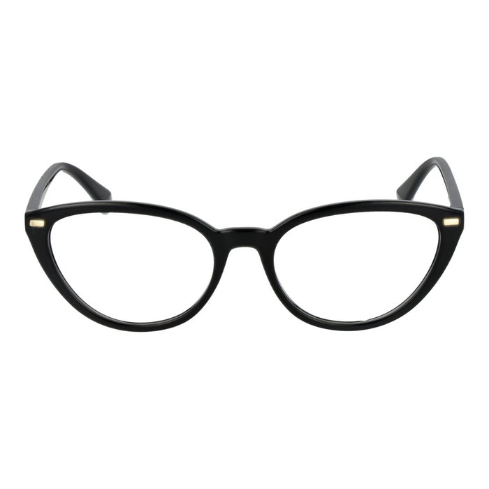 Montura de Gafas Mujer Polaroid PLD D432 5380717
