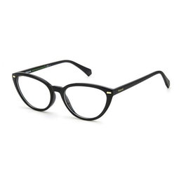 Montura de Gafas Mujer Polaroid PLD D432 5380717