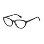 Montura de Gafas Mujer Polaroid PLD D432 5380717