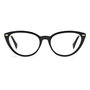 Montura de Gafas Mujer Polaroid PLD D432 5380717