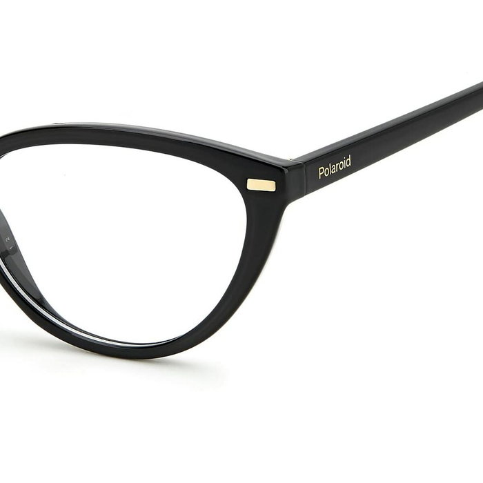 Montura de Gafas Mujer Polaroid PLD D432 5380717