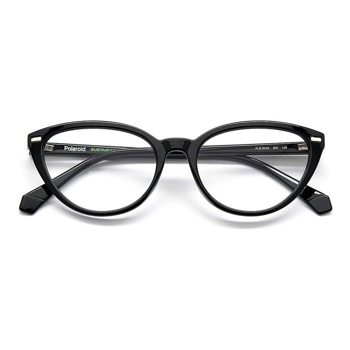 Montura de Gafas Mujer Polaroid PLD D432 5380717