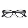 Montura de Gafas Mujer Polaroid PLD D432 5380717