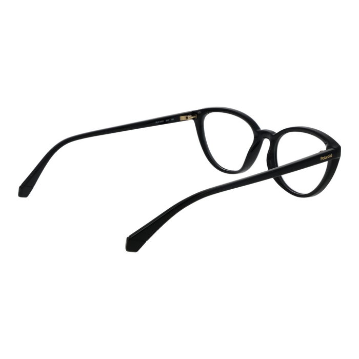 Montura de Gafas Mujer Polaroid PLD D432 5380717